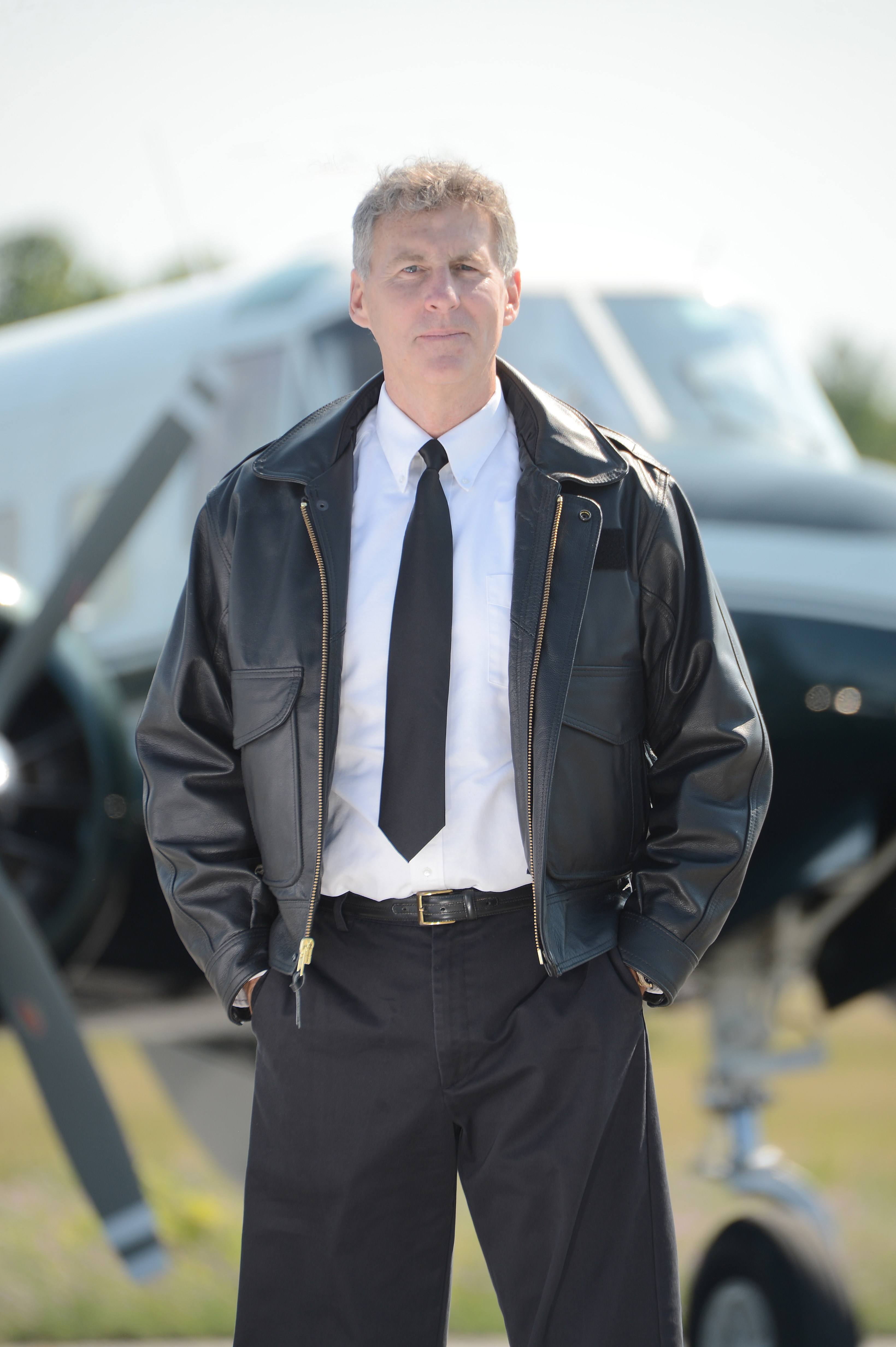 Perrone Apparel Made By Aviators For Pro Aviator