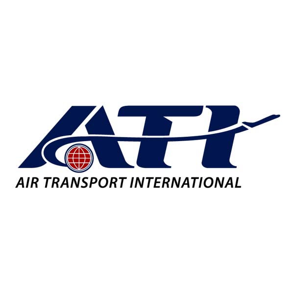 ATI