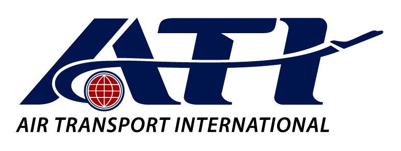 Air Transport International