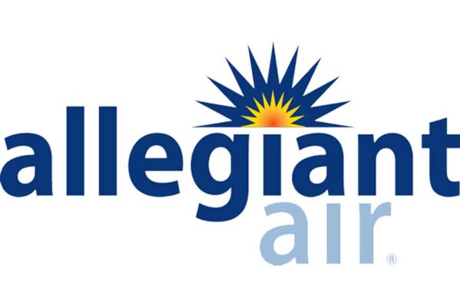 Allegiant Air