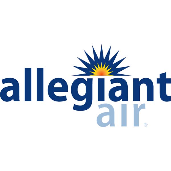 Allegiant Air