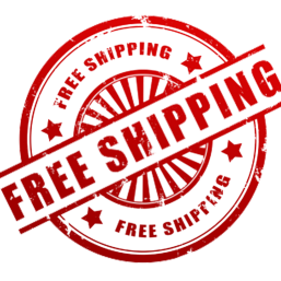free_shipping free_shipping