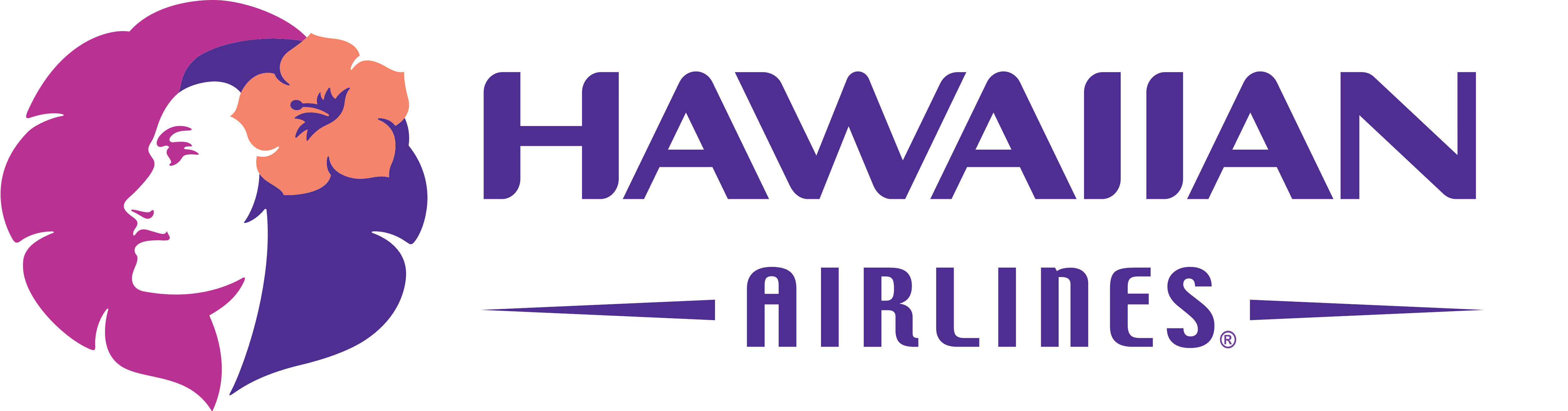 Hawaiian Airlines