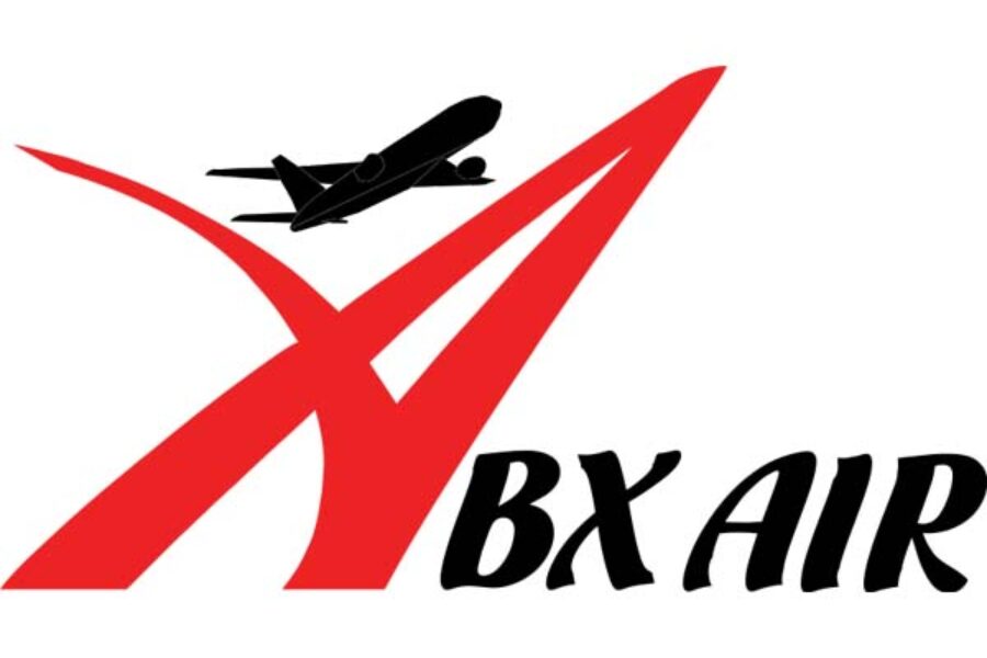 ABX Air