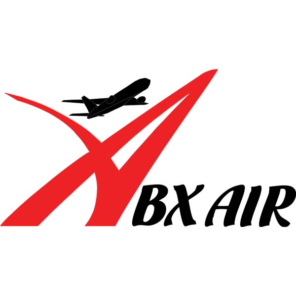ABX Air