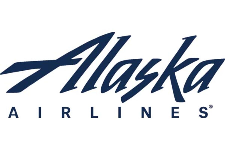 Alaska Airlines