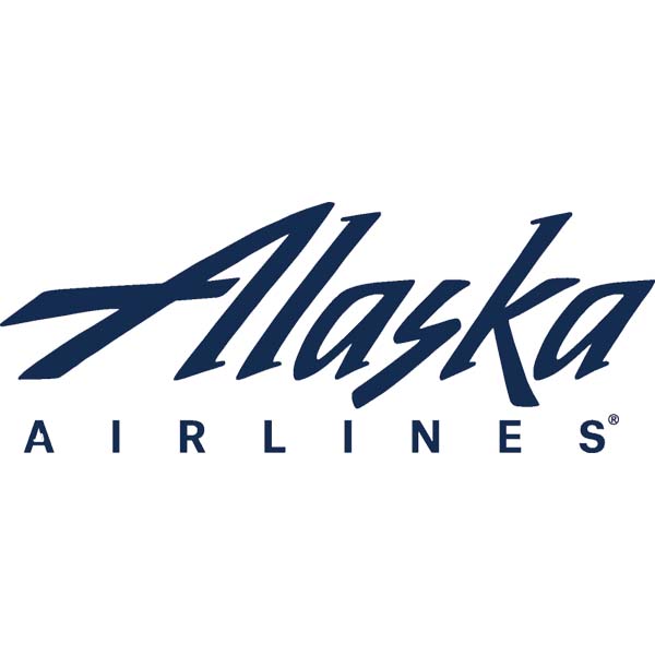 Alaska Airlines