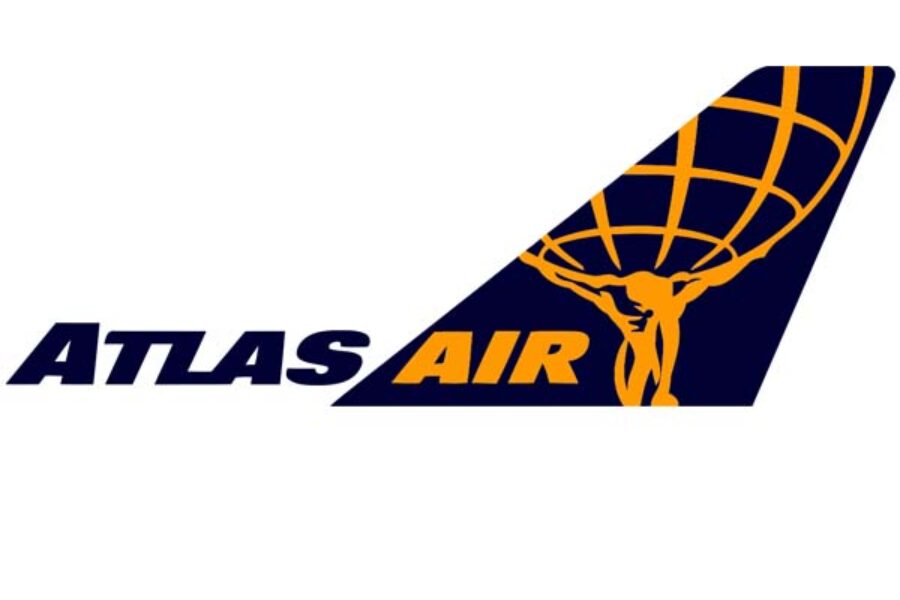 Atlas Air