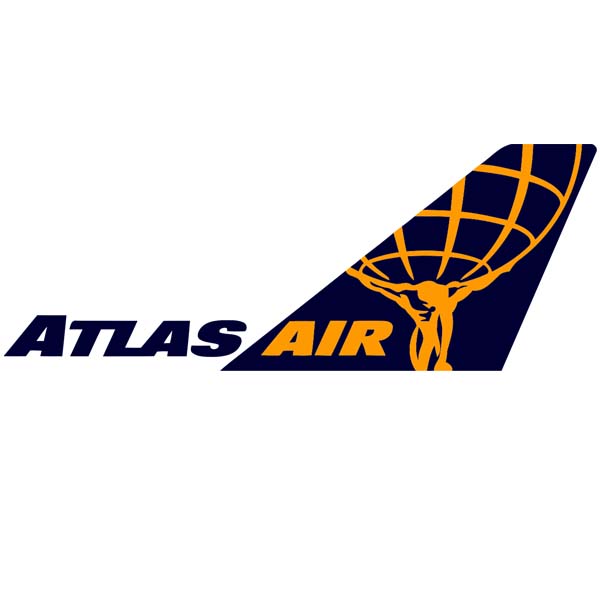 Atlas Air