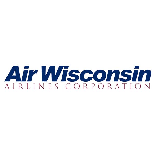 Air Wisconsin