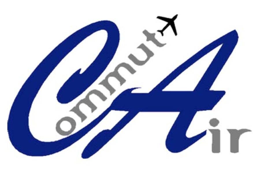 Commut Air