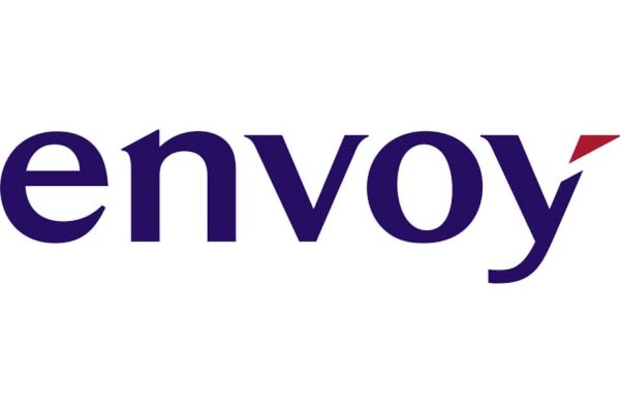 Envoy