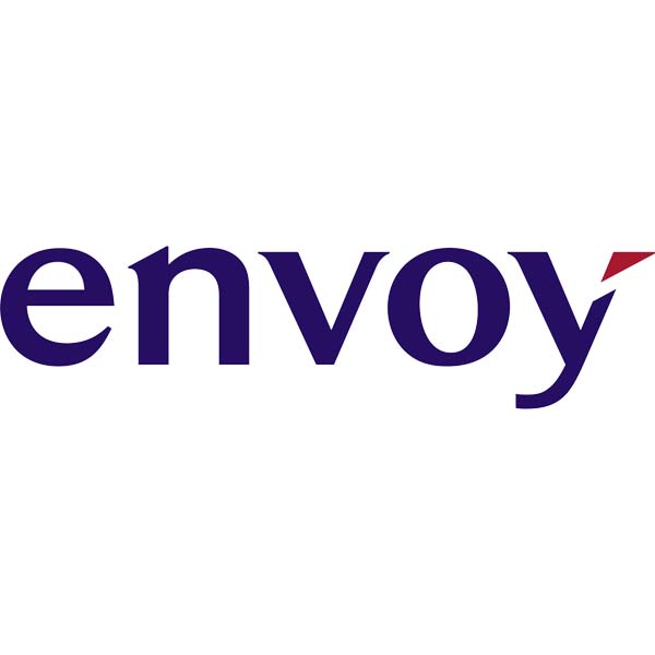 Envoy