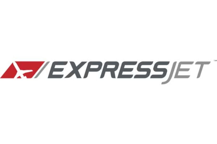 Express Jet