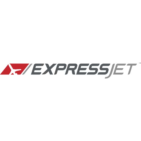 Express Jet