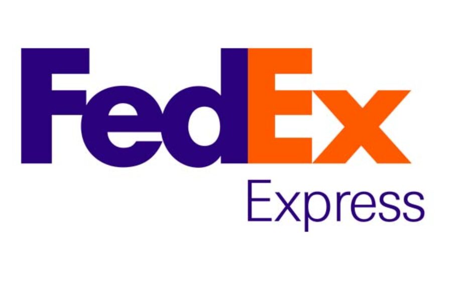 FedEx