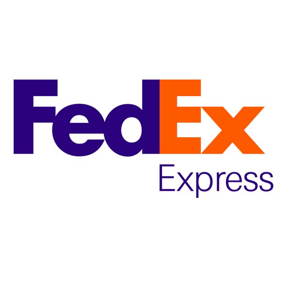 FedEx