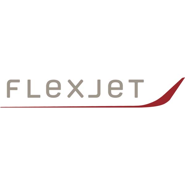 Flexjet