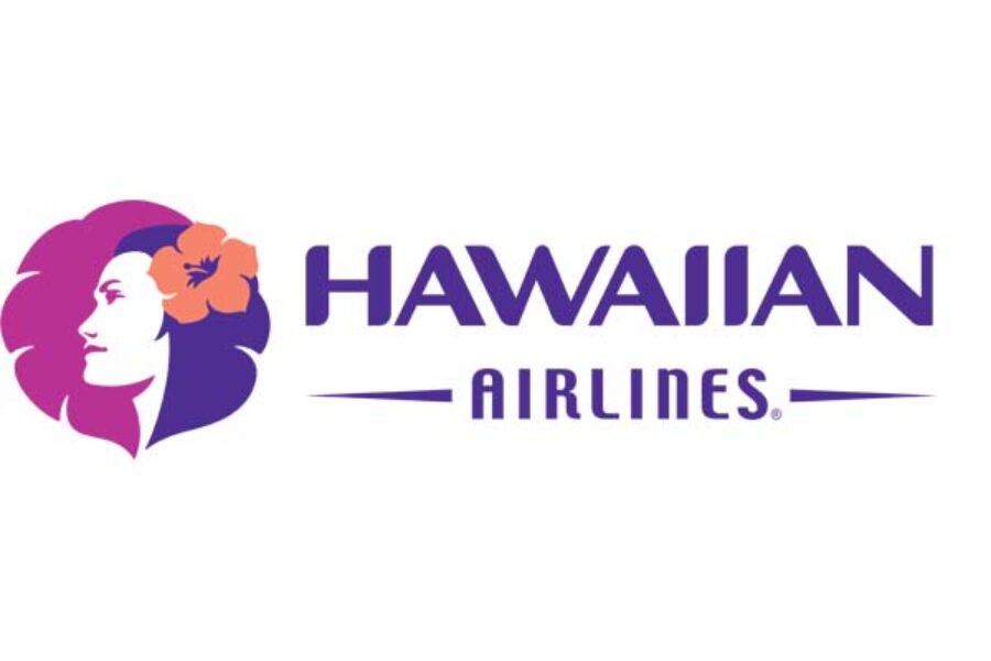 Hawaiian Airlines