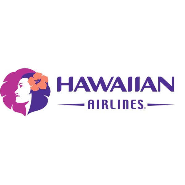 Hawaiian Airlines