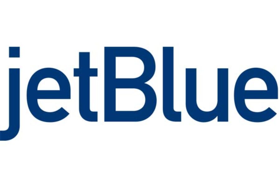 jetBlue