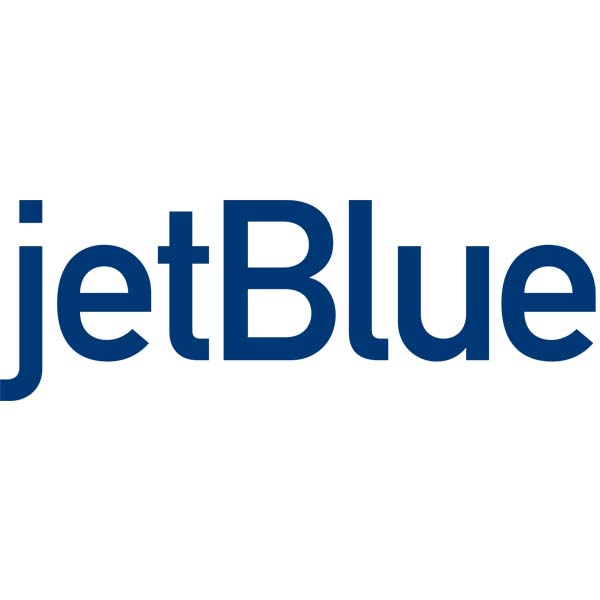 jetBlue