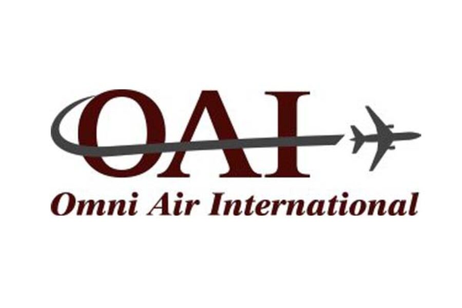 Omni Air International