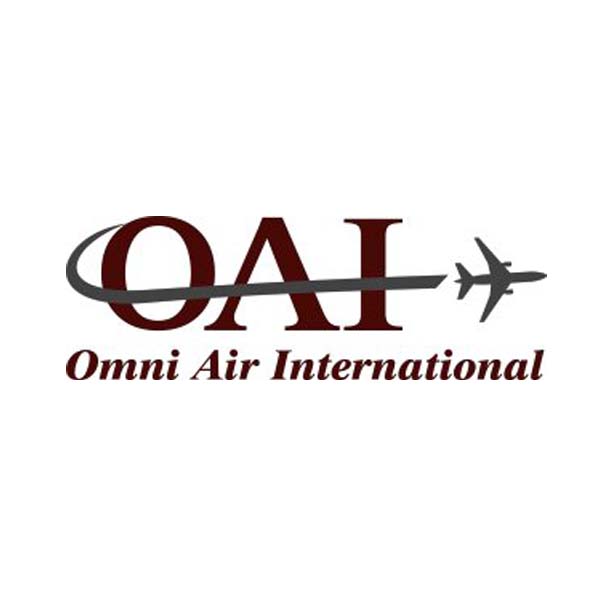 Omni Air International