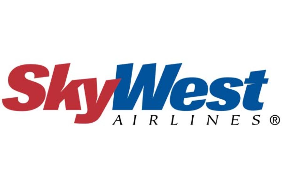 Skywest