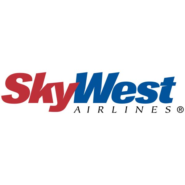 Skywest