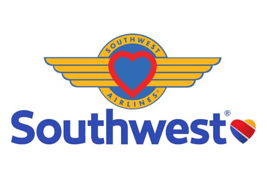 Southwest