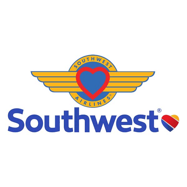 Southwest